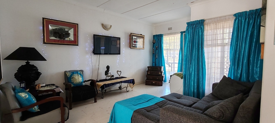 2 Bedroom Property for Sale in Vredefort Free State
